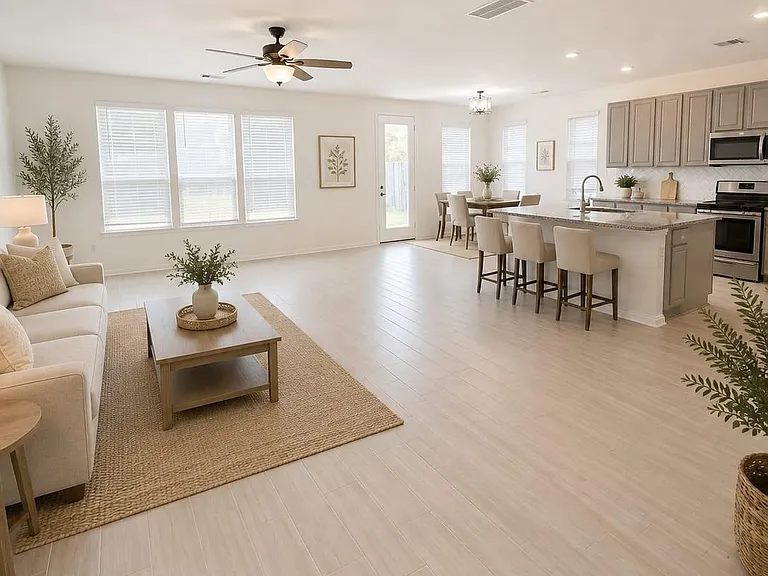 25223 Sierra Manor Ct — Photo 2