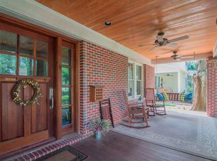 1908 W Morrison Ave, Tampa, FL 33606