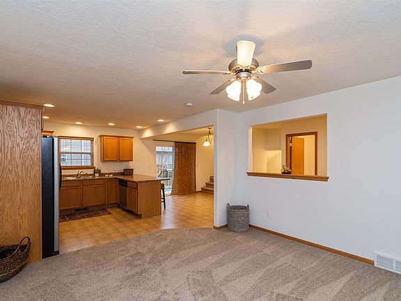 3rd image of 179 Alydar Dr