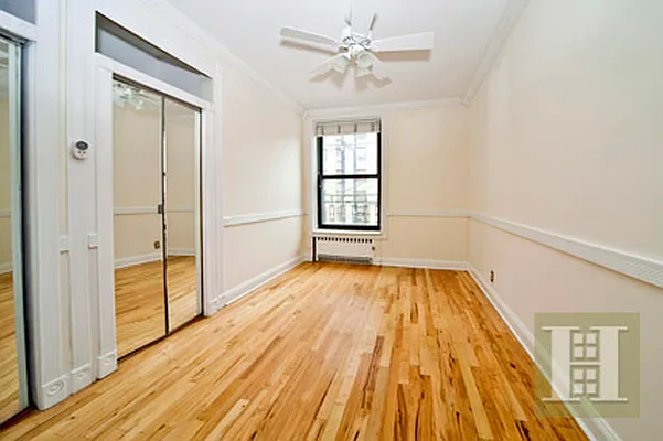Rented by Halstead Real Estate | media 2