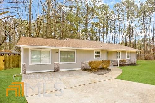 2nd image of 2162 Pintail Dr