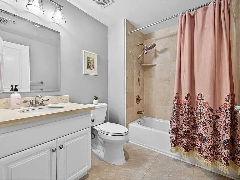 1800 Alma Ave #402 — Photo 23