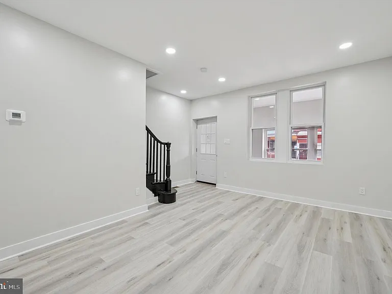 6055 Allman St — Photo 7