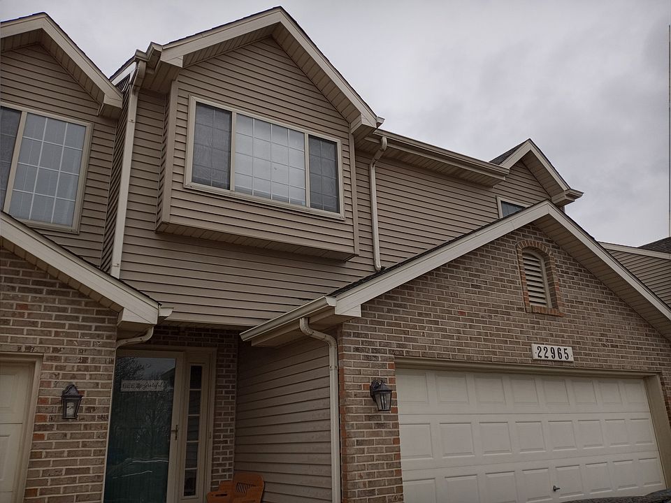 1st image of 22965 Judith Dr