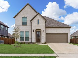 1509 Welch Dr, Princeton, TX 75407