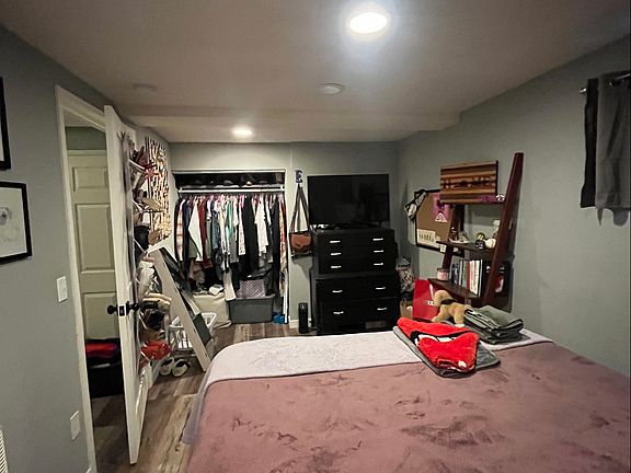 2nd image of 12192 Bannock Cir APT A