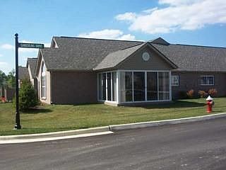1st image of 1135 Sanderling Dr