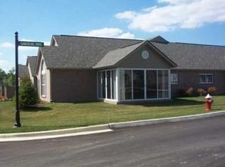 1135 Sanderling Dr, Reynoldsburg, OH