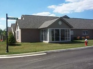 1135 Sanderling Dr photo 1