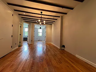 Rented by Rumah Realty Inc