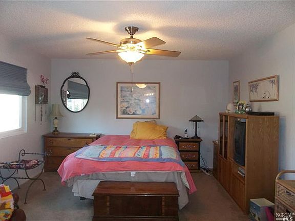 4th image of 129 Temelec Cir