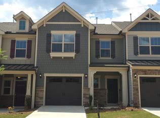 12645 Gallant Pl, Raleigh, NC 27614