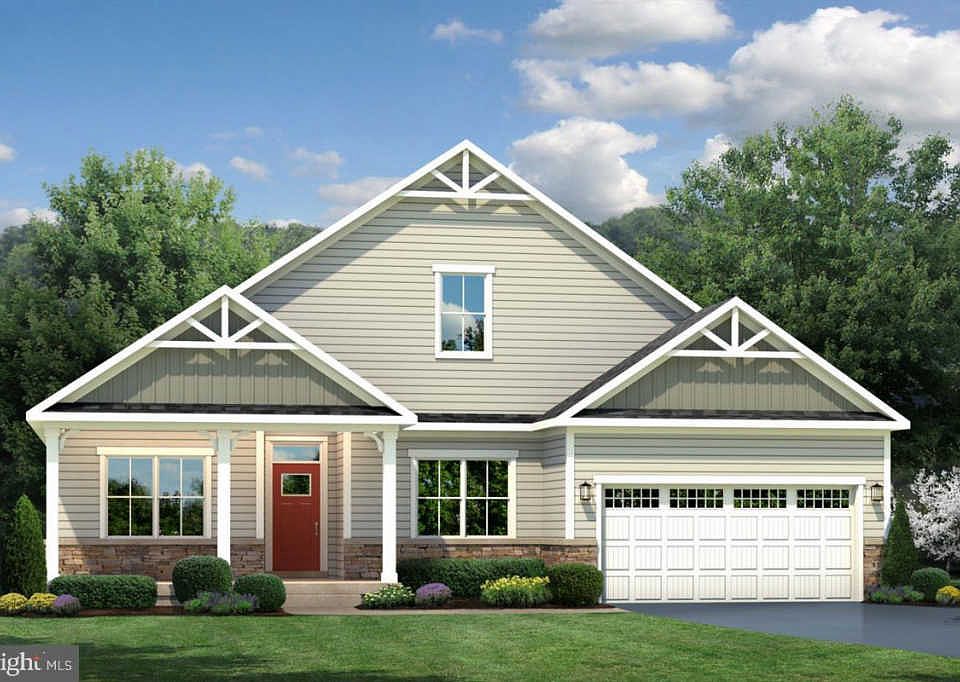 1st image of 31208 Barefoot Cir
