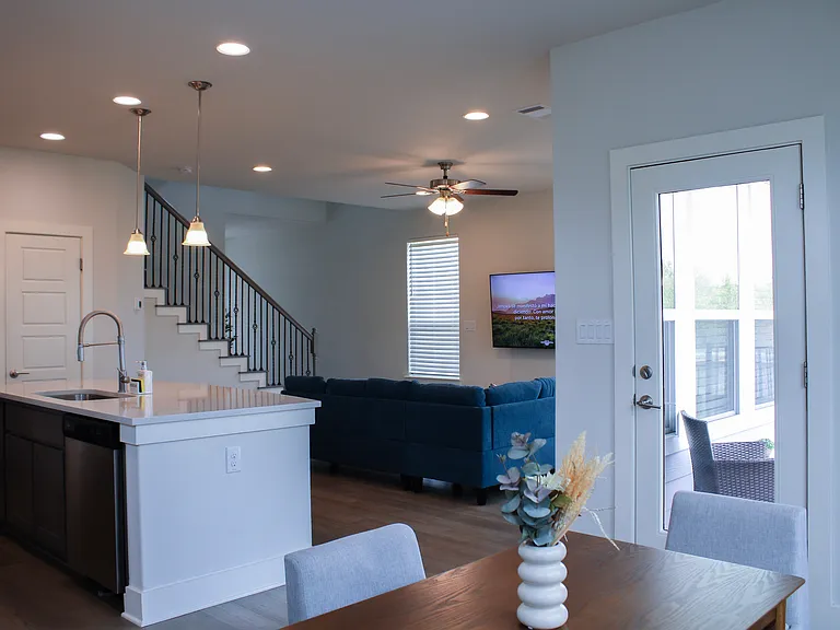 1007 Harwell Loop — Photo 14