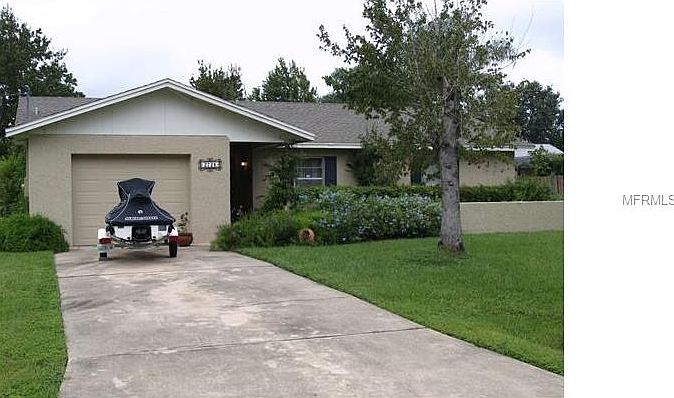 1st image of 2724 Green Meadow Cir
