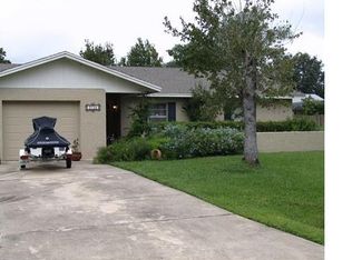 2724 Green Meadow Cir, Kissimmee, FL 34741