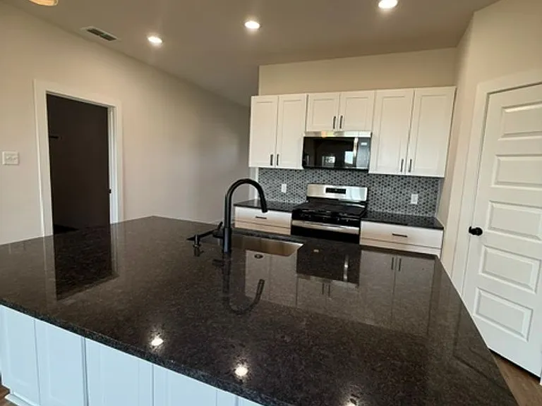 4133 Ranger Rd — Photo 12