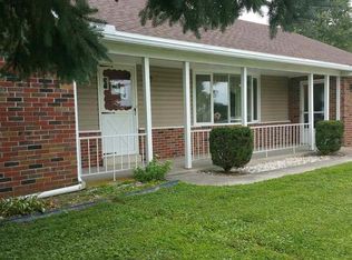 2420 Myers Rd, Spring Grove, PA 17362