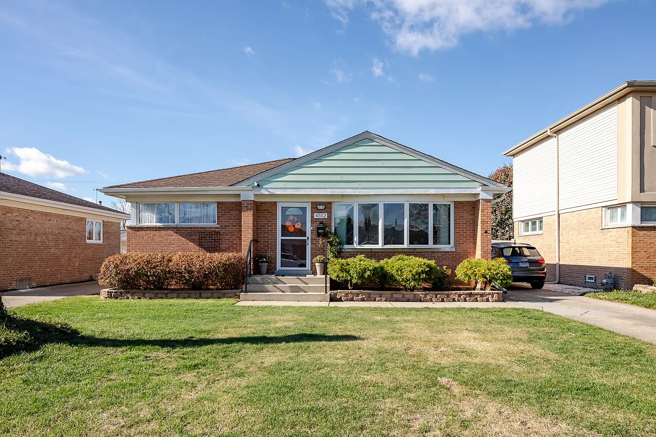 4512 Wesley Ter photo 1