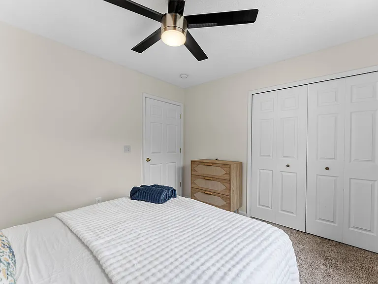 5909 Stumph Rd #2 — Photo 7