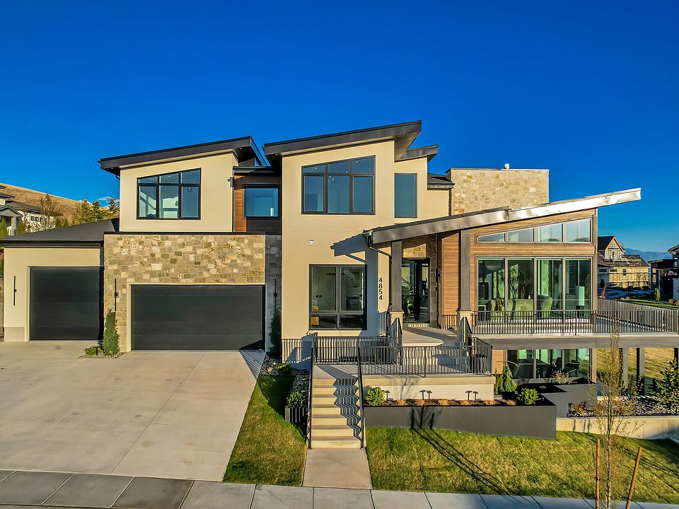1st image of 4854 N Soleggiato Cir E