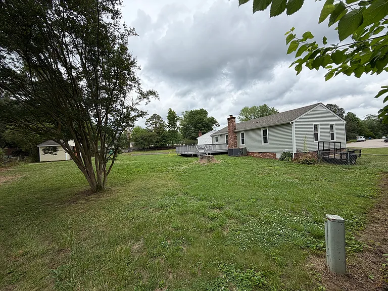 5636 English Setter Ct — Photo 5