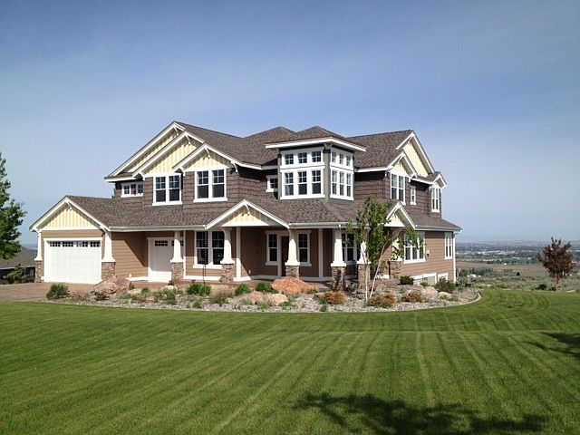 1st image of 5589 E Canyonwood Cir