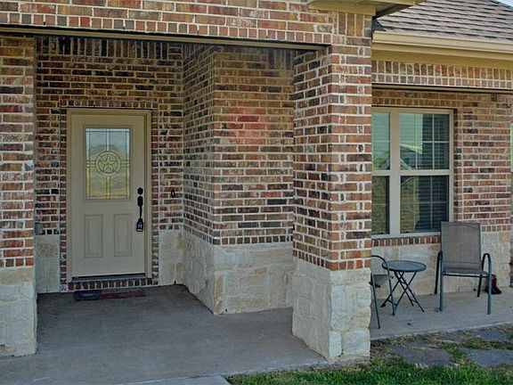 3rd image of 899 County Road 2154