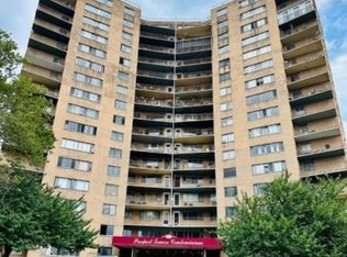 275 Prospect St APT 11G, East Orange, NJ 07017