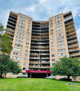 275 Prospect St APT 11G, East Orange, NJ, 07017