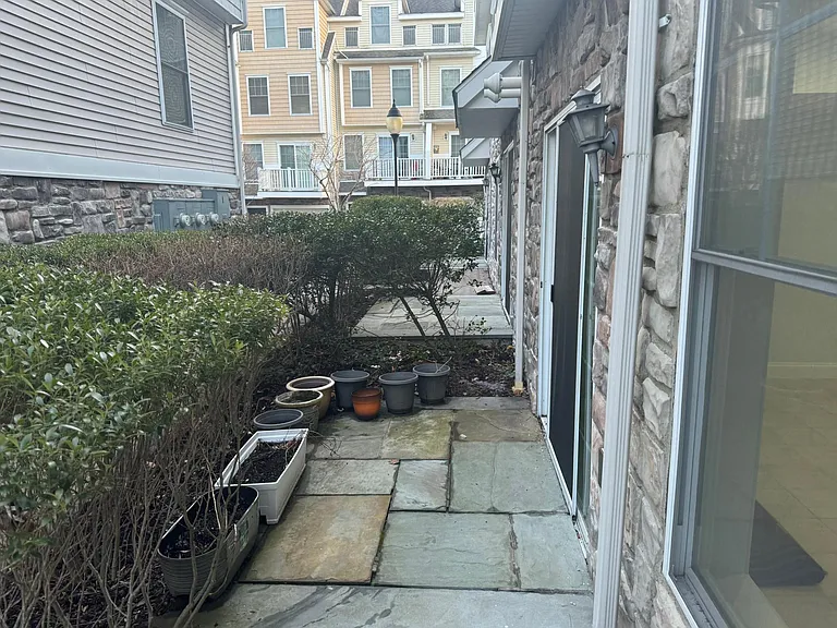 85 Camp Ave #17C — Photo 21