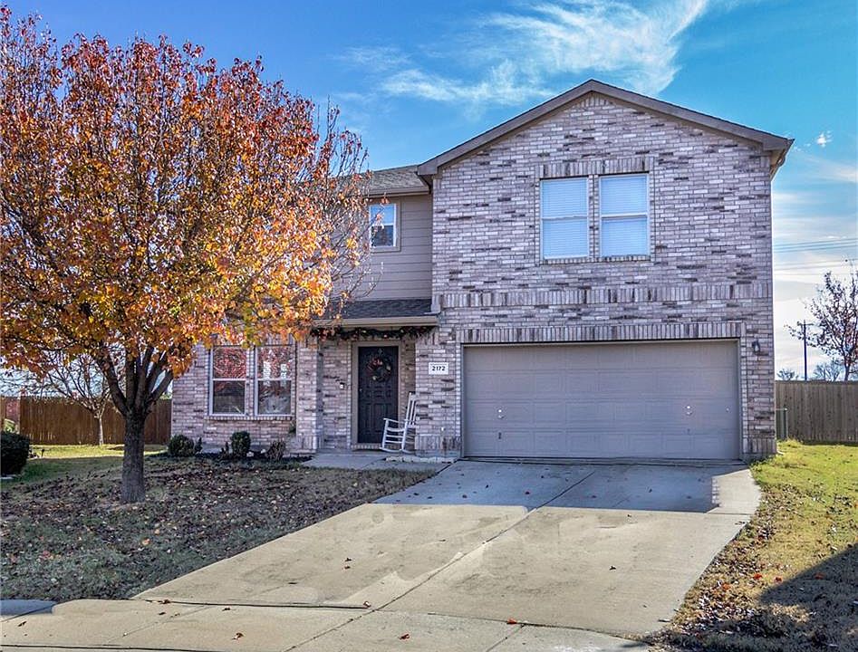 1st image of 2172 Royal Acres Trl