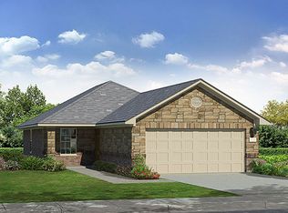 2778 Donellan Dr, Houston, TX 77088