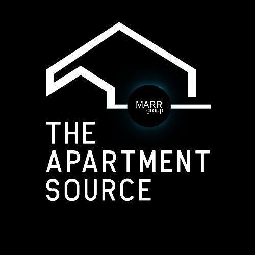 1st image of 1003 W Sunnyside Ave