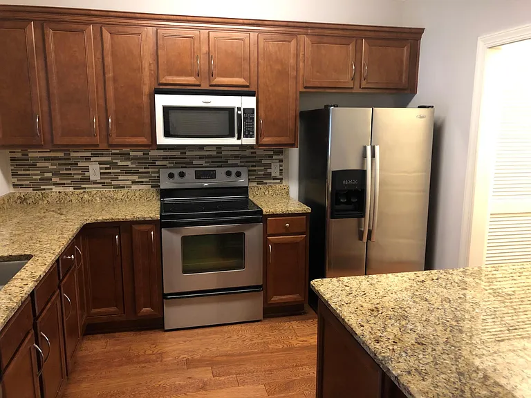 303 Criddle St #108 — Photo 3