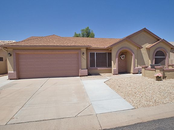 3rd image of 6802 S Pebble Beach Dr