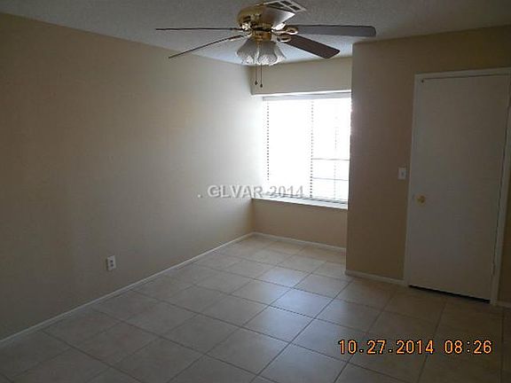 5th image of 6545 Faith Peak Dr