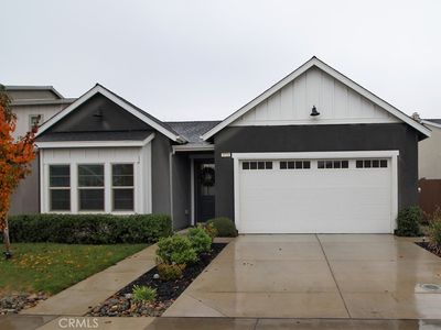 3721 Magellan Dr, Merced, CA, 95340