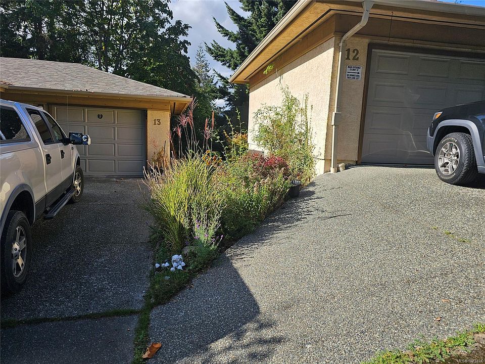 1st image of 639 Kildew Rd #12