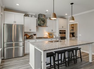 230 Clairmeade Way, Columbia, SC 29229