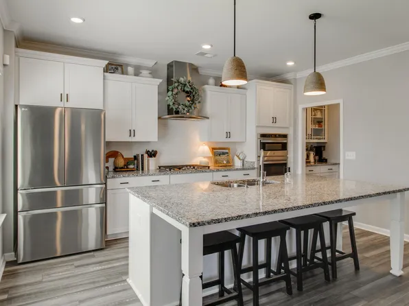 230 Clairmeade Way, Columbia, SC 29229