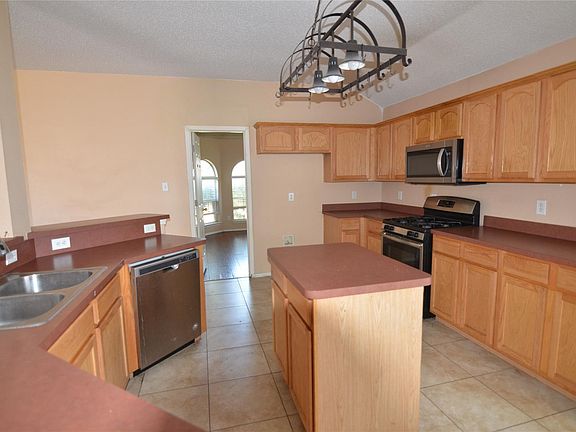 4th image of 5512 Fruitwood Dr