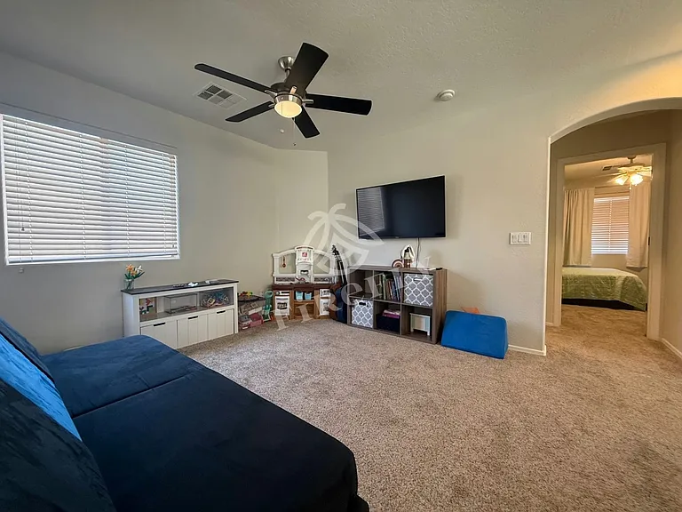 6509 W Red Fox Rd — Photo 25