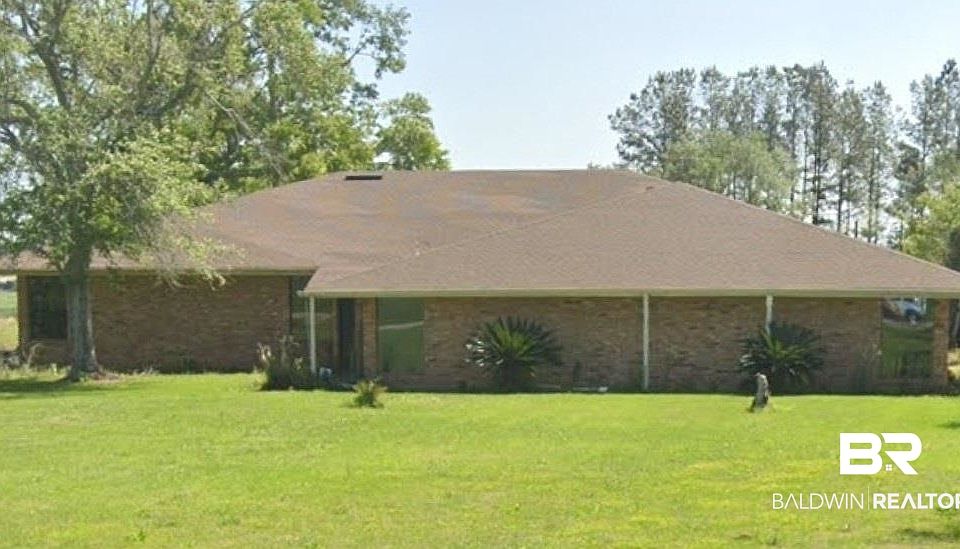 1st image of 14710 County Road 87