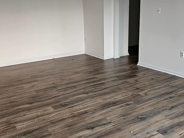 9564 Cannoneer Ct #303 — Photo 15