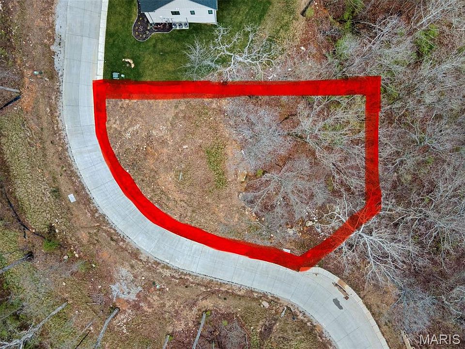 1st image of 126 Summer Grace Ln