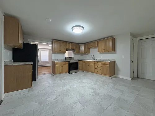 11 Boothby St #1 Photo 1