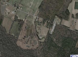 1911 Hyler Ln, Florence, SC 29506