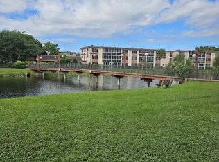 1103 NW 58th Ter APT 114, Sunrise, FL 33313