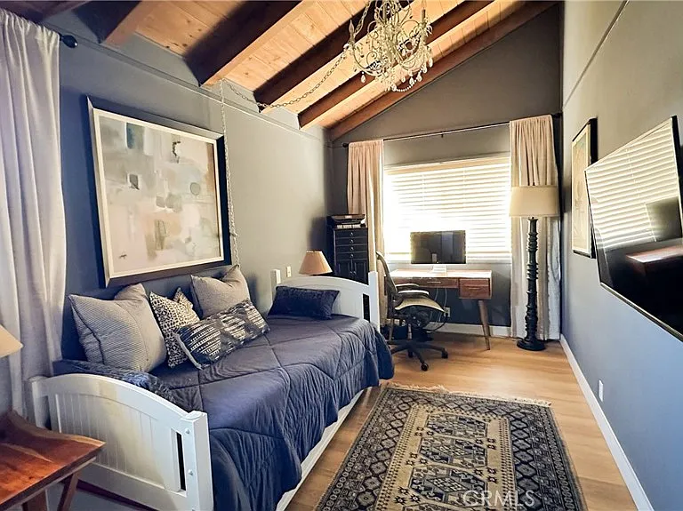 427 N Maria Ave — Photo 35